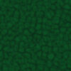 Green Crystal PBR Texture - Image 2