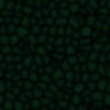 Green Crystal PBR Texture - Image 4