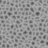 Green Crystal PBR Texture - Image 6