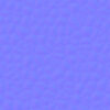 Green Crystal PBR Texture - Image 9