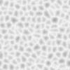Green Crystal PBR Texture - Image 10