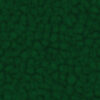 Green Crystal PBR Texture - Image 12