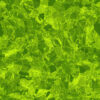 Green Crystal PBR Texture - Image 2