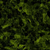 Green Crystal PBR Texture - Image 4