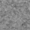 Green Crystal PBR Texture - Image 6