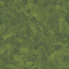 Green Crystal PBR Texture - Image 11