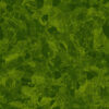 Green Crystal PBR Texture - Image 12