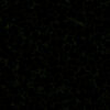 Green Crystal Tiles PBR Texture - Image 4