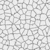 Green Crystal Tiles PBR Texture - Image 5