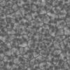 Green Crystal Tiles PBR Texture - Image 6