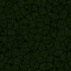 Green Crystal Tiles PBR Texture - Image 12