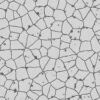 Green Crystal Tiles PBR Texture - Image 13