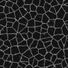 Green Crystal Tiles PBR Texture - Image 14