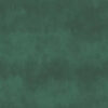 Green Glass PBR Texture - Image 2
