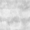 Green Glass PBR Texture - Image 5