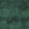 Green Glass PBR Texture - Image 12