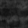 Green Glass PBR Texture - Image 14