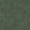 Green Glass Tiles PBR Texture - Image 2