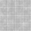 Green Glass Tiles PBR Texture - Image 5