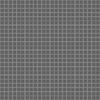 Green Glass Tiles PBR Texture - Image 6