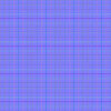 Green Glass Tiles PBR Texture - Image 9