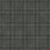 Green Glass Tiles PBR Texture - Image 11