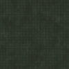 Green Glass Tiles PBR Texture - Image 12