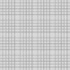 Green Glass Tiles PBR Texture - Image 13