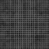 Green Glass Tiles PBR Texture - Image 14