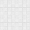 Green Glass Wall PBR Texture - Image 3