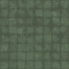 Green Glass Wall PBR Texture - Image 2