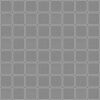 Green Glass Wall PBR Texture - Image 6