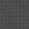 Green Glass Wall PBR Texture - Image 10