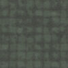 Green Glass Wall PBR Texture - Image 11