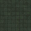 Green Glass Wall PBR Texture - Image 12