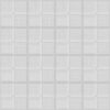 Green Glass Wall PBR Texture - Image 13