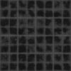 Green Glass Wall PBR Texture - Image 14