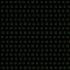 Green Glass Window PBR Texture - Image 4