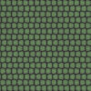 Green Glass Window PBR Texture - Image 11