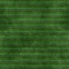 Green Paper Lantern PBR Texture - Image 2