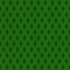 Green Patterned Glass PBR Texture - Image 2