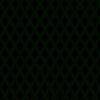 Green Patterned Glass PBR Texture - Image 4
