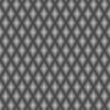Green Patterned Glass PBR Texture - Image 6
