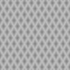 Green Patterned Glass PBR Texture - Image 10