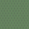Green Patterned Glass PBR Texture - Image 11