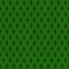 Green Patterned Glass PBR Texture - Image 12