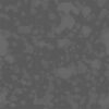 Green Patterned Plastic PBR Texture - Image 9