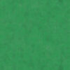 Green Plastic Vents PBR Texture - Image 2