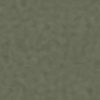 Green Sculpting Clay PBR Texture - Image 2