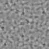 Green Sculpting Clay PBR Texture - Image 5